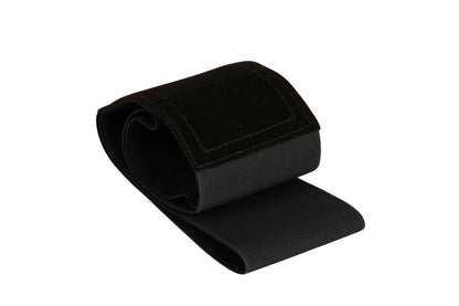 2Pcs Golf Train Arm Band Swing Correcting Tool Posture Motion Correction Training Aid V1308-DSZKI-343