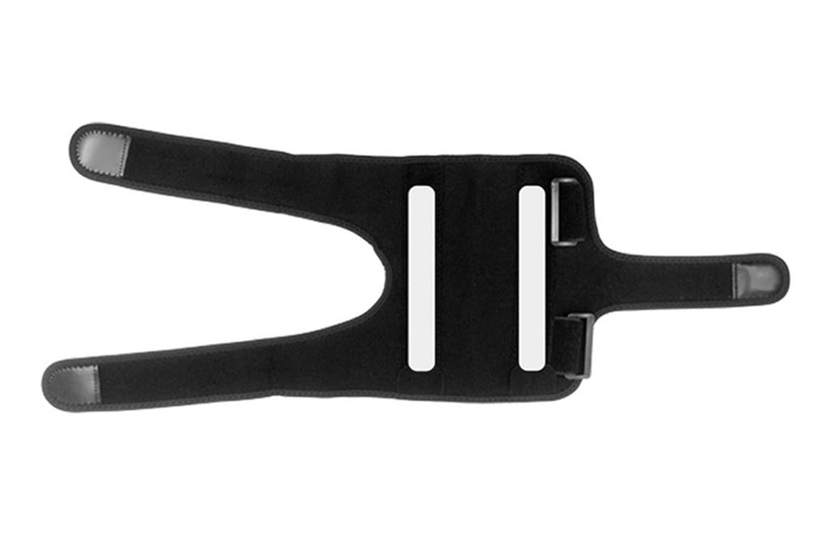 Adjustable Elbow Splint Cubital Tunnel Elbow Brace For Sleeping Tennis Elbow V1308-DSZKI-351