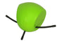 Golf Swing Training Aid Tools Golf Training Ball Posture Correction - Black V1308-DSZKI-355-1