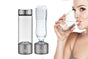 450ml USB Hydrogen-Rich Water Lonizer Generator Bottle V1308-DSZKI-37