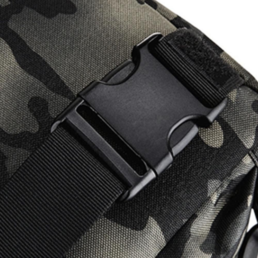 Tactical Backpack Large Day Backpack for Men V1308-DSZKI-370