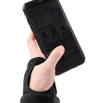 1Pair Carpal Tunnel Wrist Brace Carpal Tunnel Splint Arthritis Pain and Support For Sprained Relief Night V1308-DSZKI-373-1