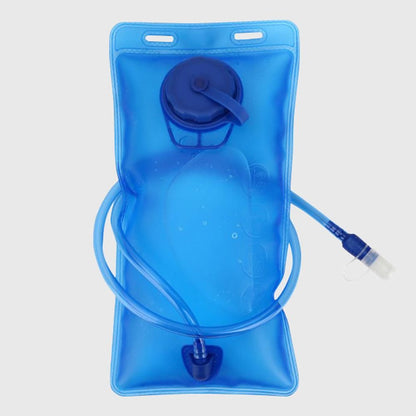 2 Liter Hydration Bladder Leak Proof Water Reservoir for Running Hiking Camping Cycling Climbing V1308-DSZKI-408