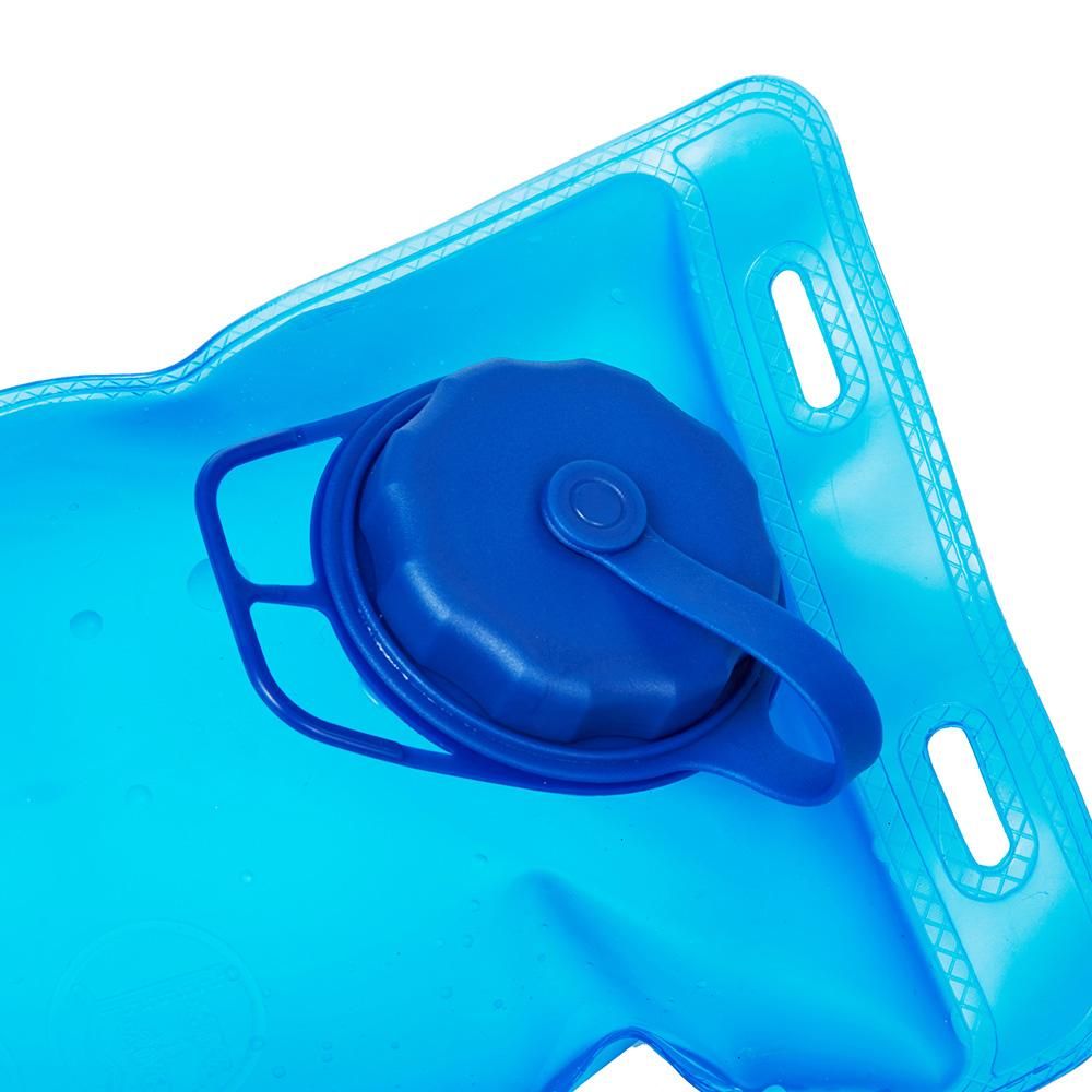 2 Liter Hydration Bladder Leak Proof Water Reservoir for Running Hiking Camping Cycling Climbing V1308-DSZKI-408