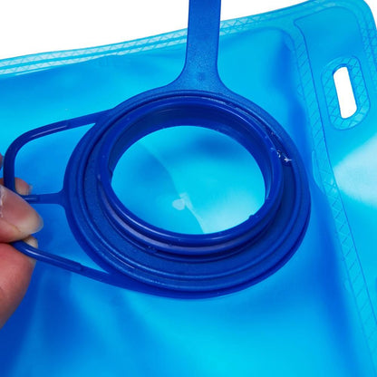 2 Liter Hydration Bladder Leak Proof Water Reservoir for Running Hiking Camping Cycling Climbing V1308-DSZKI-408