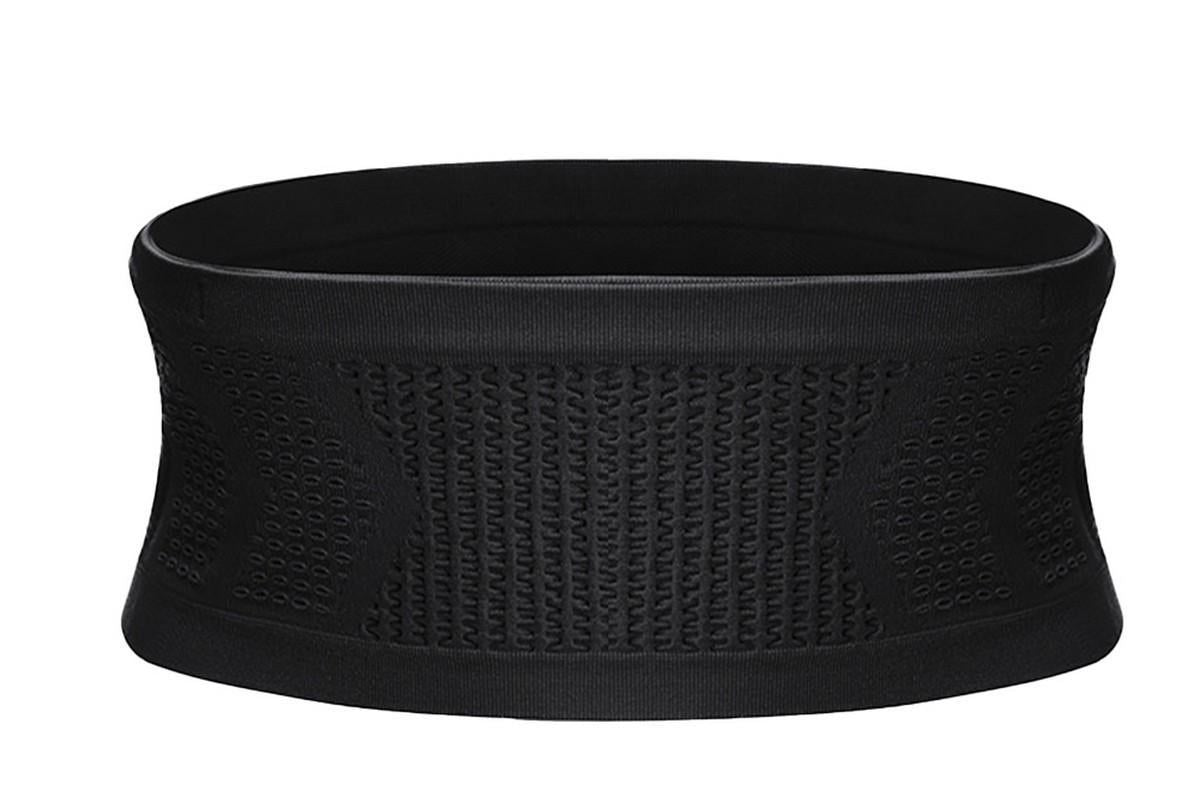 Invisible Running Waist Bag Belt Slim Running Belt Exercise Waist Belt Runner Belt for Running Walking V1308-DSZKI-431-2