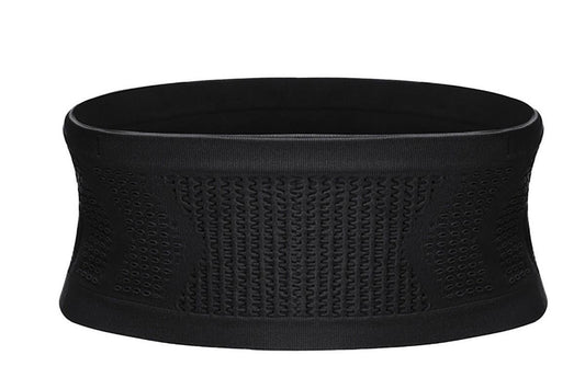 Invisible Running Waist Bag Belt Slim Running Belt Exercise Waist Belt Runner Belt for Running Walking V1308-DSZKI-431-2