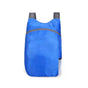 Ultralight Foldable Waterproof Backpack Camping Backpack Wear-resistant for Outdoor Activities Hiking V1308-DSZKI-448-1