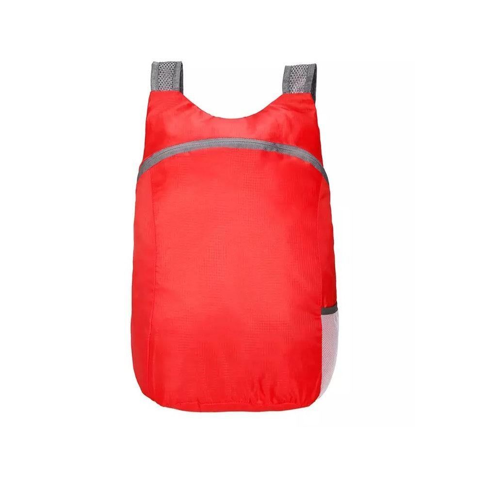Ultralight Foldable Waterproof Backpack Camping Backpack Wear-resistant for Outdoor Activities Hiking V1308-DSZKI-448-1
