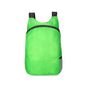 Ultralight Foldable Waterproof Backpack Camping Backpack Wear-resistant for Outdoor Activities Hiking V1308-DSZKI-448-2
