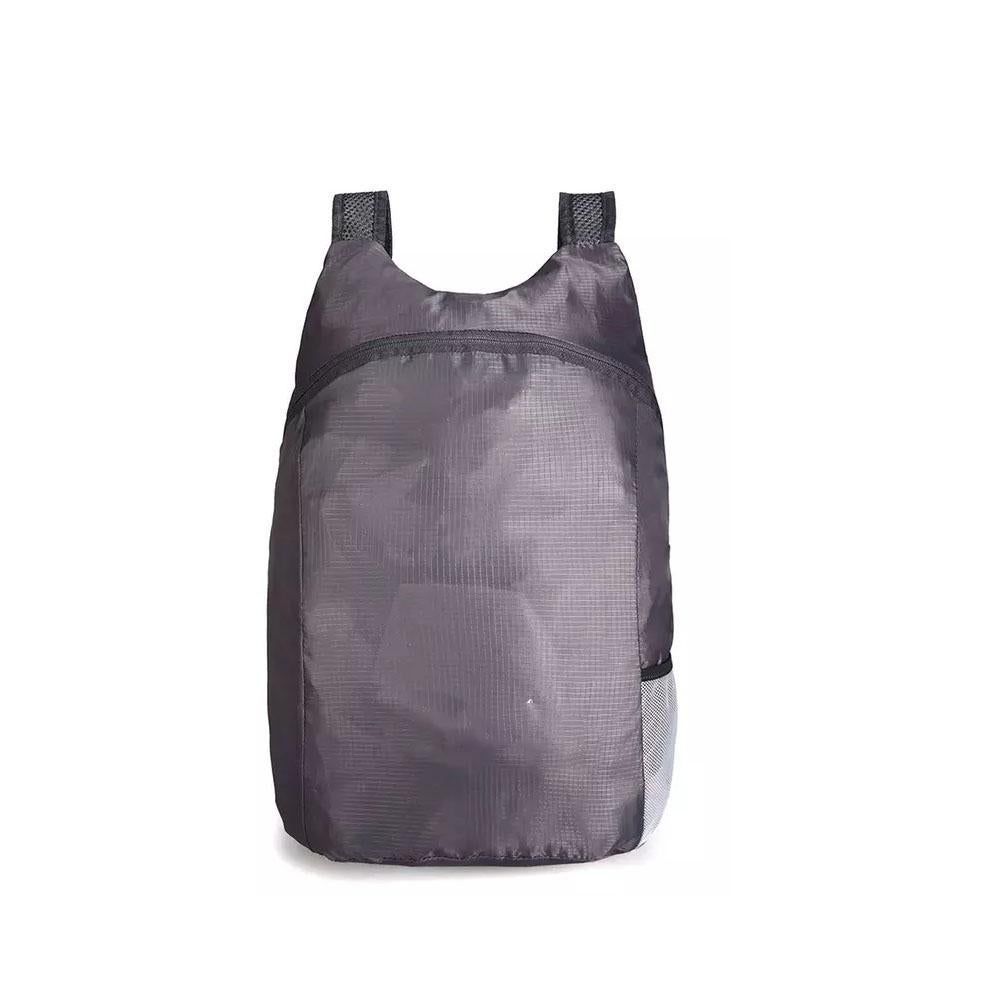 Ultralight Foldable Waterproof Backpack Camping Backpack Wear-resistant for Outdoor Activities Hiking V1308-DSZKI-448-3
