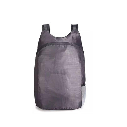 Ultralight Foldable Waterproof Backpack Camping Backpack Wear-resistant for Outdoor Activities Hiking V1308-DSZKI-448-3