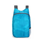 Ultralight Foldable Waterproof Backpack Camping Backpack Wear-resistant for Outdoor Activities Hiking V1308-DSZKI-448-4