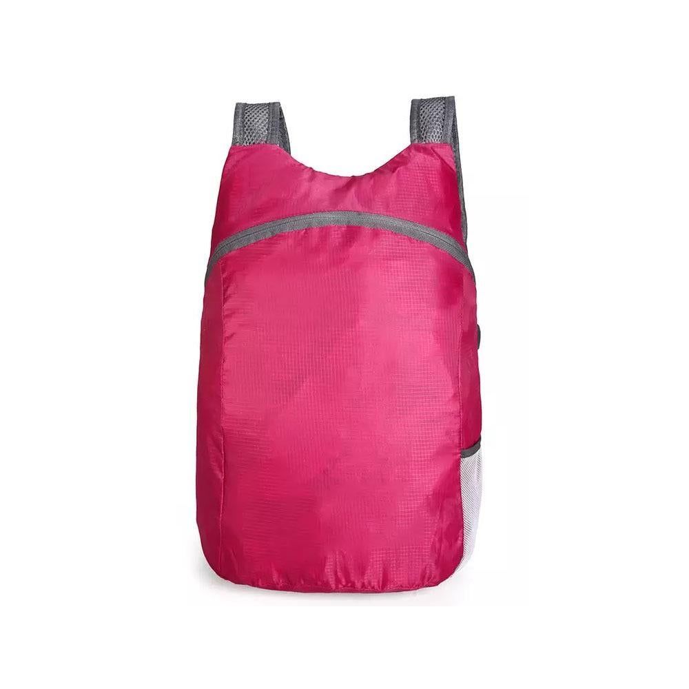 Ultralight Foldable Waterproof Backpack Camping Backpack Wear-resistant for Outdoor Activities Hiking V1308-DSZKI-448-5