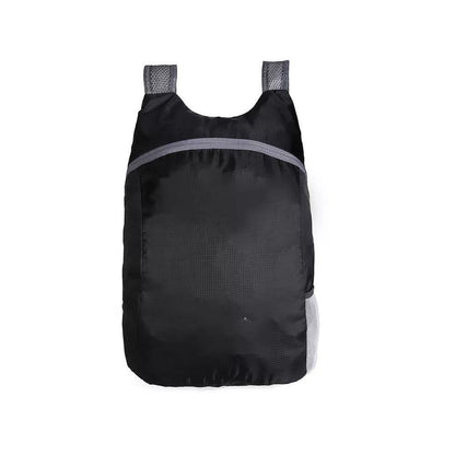 Ultralight Foldable Waterproof Backpack Camping Backpack Wear-resistant for Outdoor Activities Hiking V1308-DSZKI-448-5