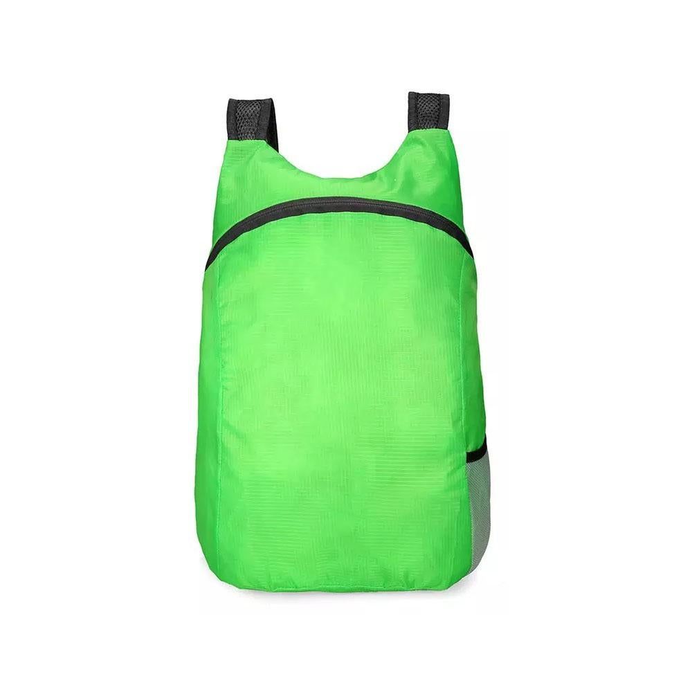 Ultralight Foldable Waterproof Backpack Camping Backpack Wear-resistant for Outdoor Activities Hiking V1308-DSZKI-448-5