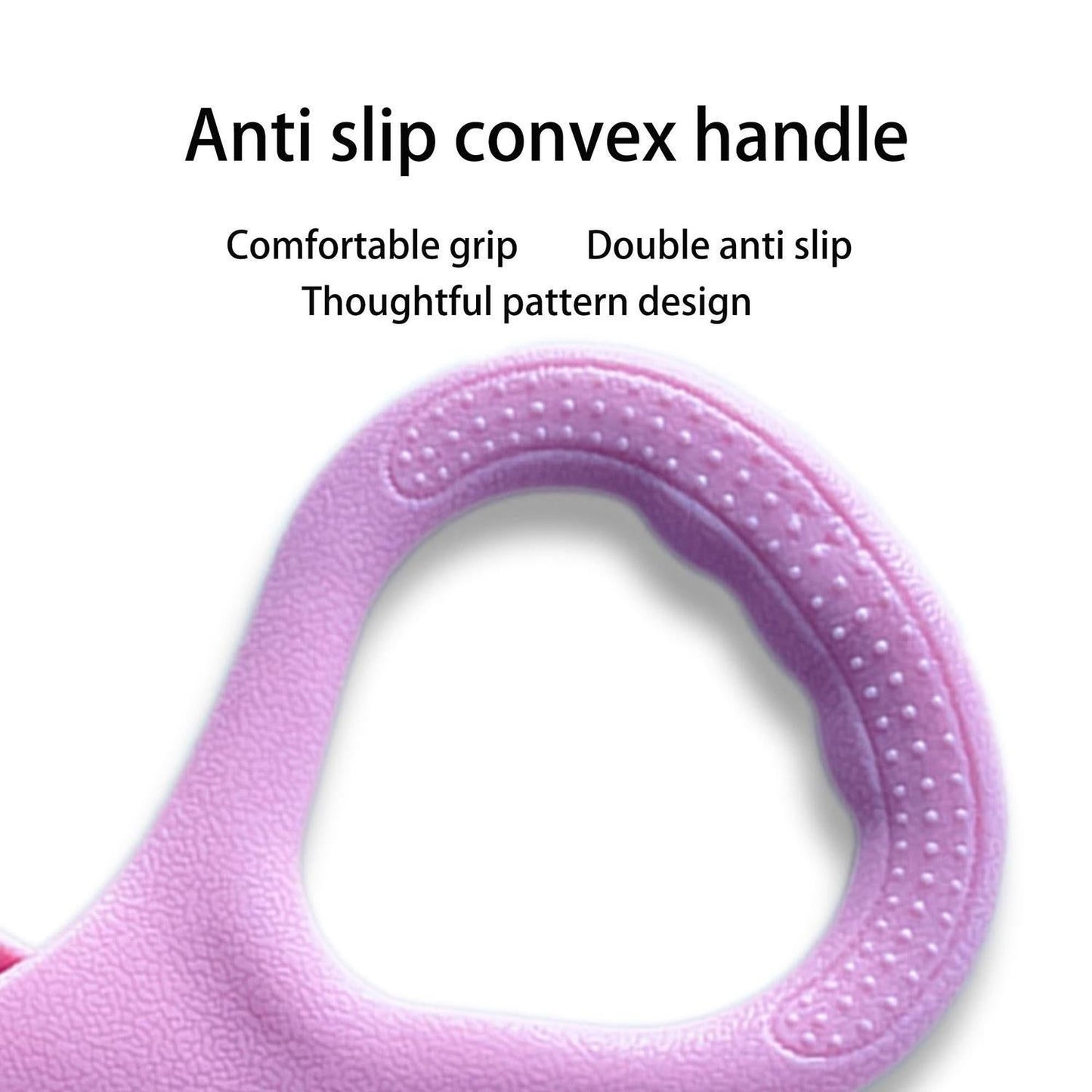 8 Shape Resistance Bands for Arm Back Training Yoga Pilates Physical Therapy Stretching 3 Pack V1308-DSZKI-461