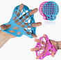 Finger Stretcher Hand Exerciser 2 Pack for Grip and Rehab V1308-DSZKI-467