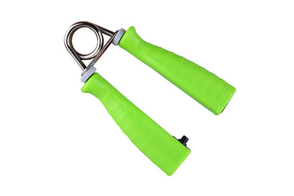 2PCS 20 Kg Elasticity Adjustable Countable Gripper Finger Rehabilitation Training Device Arm Force Wrist V1308-DSZKI-525-1