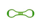 Booty Belt Resistance Workout Band For Women - Build,Tone,Sculpt The Glute Muscles Green V1308-DSZKI-532-3