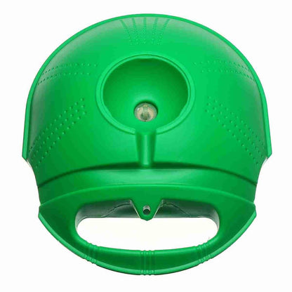Tennis Training Tool Rebound Trainer Self-study Exercise Ball Baseboard Holder V1308-DSZKI-538