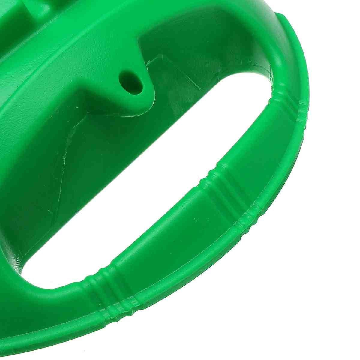 Tennis Training Tool Rebound Trainer Self-study Exercise Ball Baseboard Holder V1308-DSZKI-538