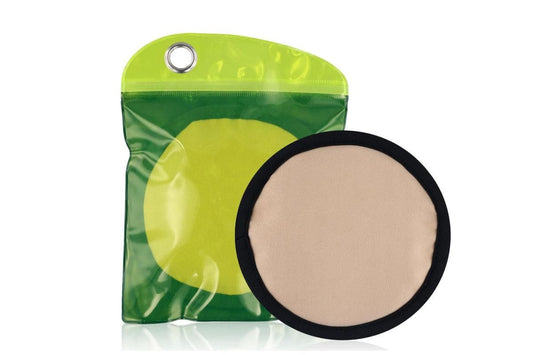 Beach Sand Removal Bag Beach Vacation Essential Accessories Sand Removal Beach Accessories V1308-DSZKI-54