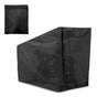 Bike Cover Folding Cycling Protective Cover Waterproof V1308-DSZKI-546