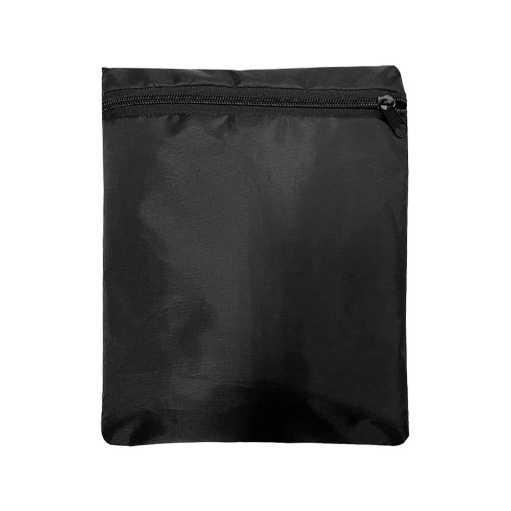 Bike Cover Folding Cycling Protective Cover Waterproof V1308-DSZKI-546