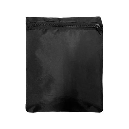 Bike Cover Folding Cycling Protective Cover Waterproof V1308-DSZKI-546