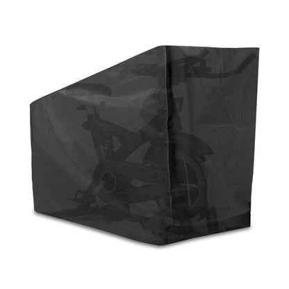 Bike Cover Folding Cycling Protective Cover Waterproof V1308-DSZKI-546