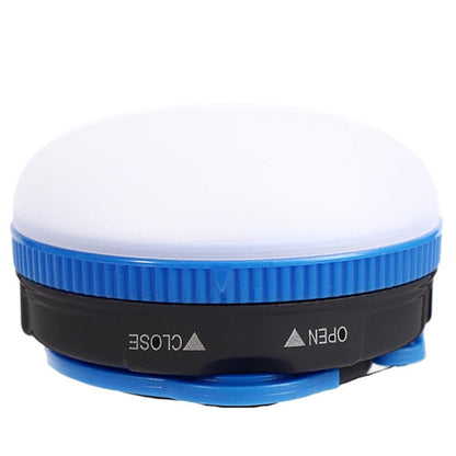 Outdoor Camping Light Camping Lantern Portable Tent Light LED Emergency Light V1308-DSZKI-562