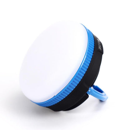 Outdoor Camping Light Camping Lantern Portable Tent Light LED Emergency Light V1308-DSZKI-562