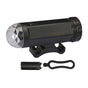 LED Bike Light Bicycle Front Lights LED Headlight V1308-DSZKI-575
