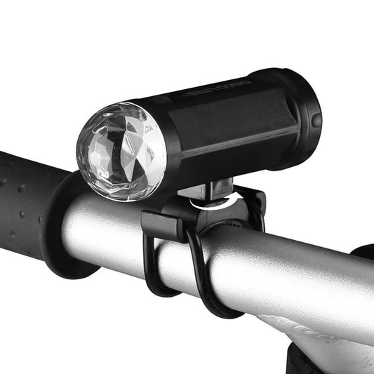 LED Bike Light Bicycle Front Lights LED Headlight V1308-DSZKI-575