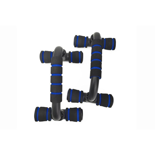 1 Pair Push Up Bars Push Up Handles for Home Gym Exercise Equipment V1308-DSZKI-577