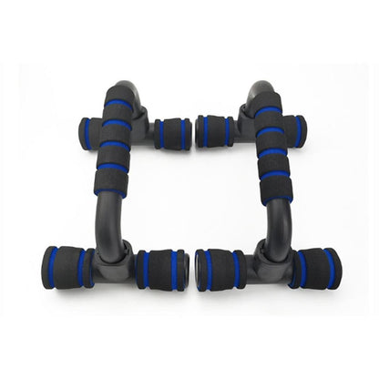 1 Pair Push Up Bars Push Up Handles for Home Gym Exercise Equipment V1308-DSZKI-577