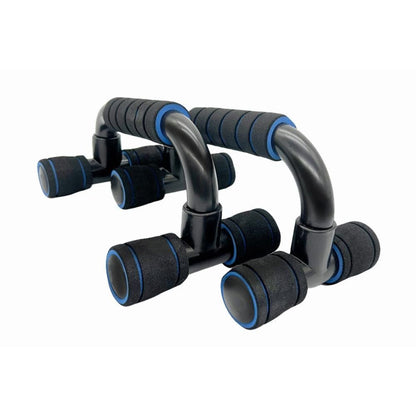 1 Pair Push Up Bars Push Up Handles for Home Gym Exercise Equipment V1308-DSZKI-577