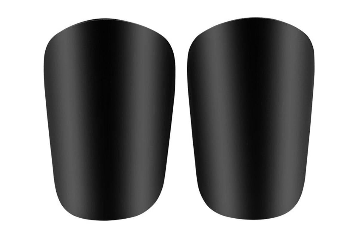 1 Pair Soccer Shin Guards Protective Leg Pads - L V1308-DSZKI-578-2