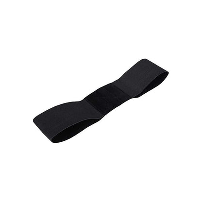 2Pcs Golf Training Band Arm Band Golf Swing Training Aid V1308-DSZKI-579
