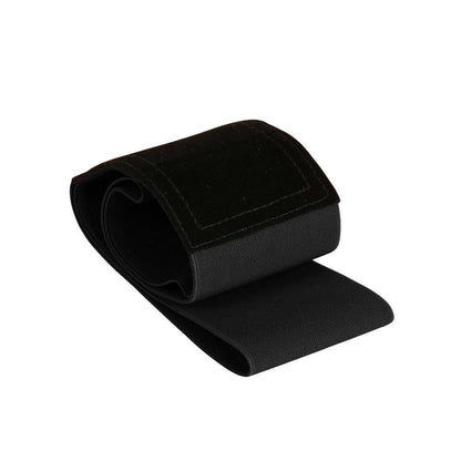 2Pcs Golf Training Band Arm Band Golf Swing Training Aid V1308-DSZKI-579