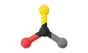2Pcs Hand Eye Coordination & Reaction Speed Training Tool V1308-DSZKI-580
