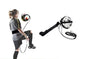 Football Kick Trainer Soccer Training Belt Football Training Equipment V1308-DSZKI-583