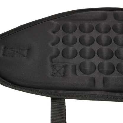 Adjustable Sit On Top Kayak Back Rest Support, Lumbar Back Pad Cushion for Kayaking Canoeing V1308-DSZKI-586
