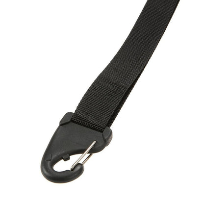 Adjustable Sit On Top Kayak Back Rest Support, Lumbar Back Pad Cushion for Kayaking Canoeing V1308-DSZKI-586