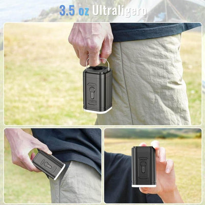Mini Portable Inflatable Electric Air Pump, for pool floats, vacuum storage equipment V1308-DSZKI-601