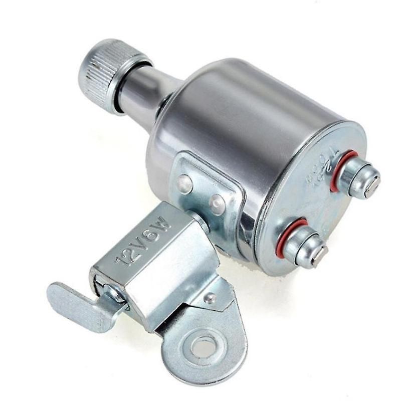 Bike Light Set, Cycling Dynamo Powered Headlight And Bike Tail Light(silver)