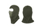 Motorcycle Mask Thermal Face Mask Balaclava Ski Mask -Army Green V1308-DSZKI-66-2