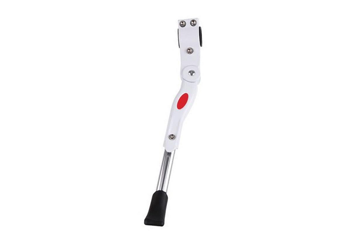 Bike Side Stand Kickstand Bicycle Kickstand Mountain Bike Holder V1308-DSZKI-67