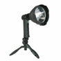 LED Handheld Rechargeable Lighting Flashlight Light Torch